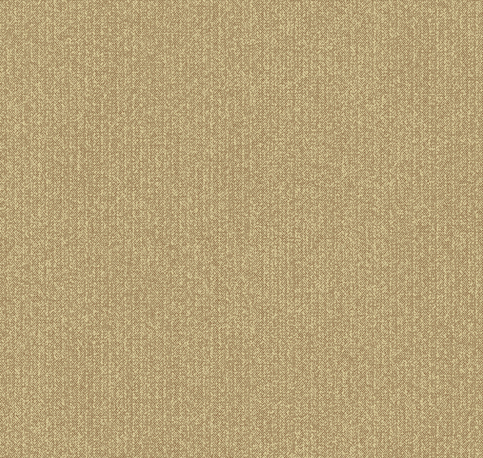 Обои Loymina Sialia Donegal tweed Q8 004